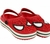 Crocs Masculino Homem Aranha - 19/20 ao 24/25
