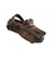 Crocs Masculino Tow Mater - 19/20 ao 24/25