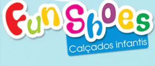 FRANQUIA FUNSHOES ARAPONGAS