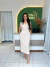Conjunto Midi - comprar online