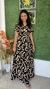 Conjunto Estampado