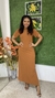 Vestido Tubinho - comprar online