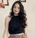 Blusa da Colmeia