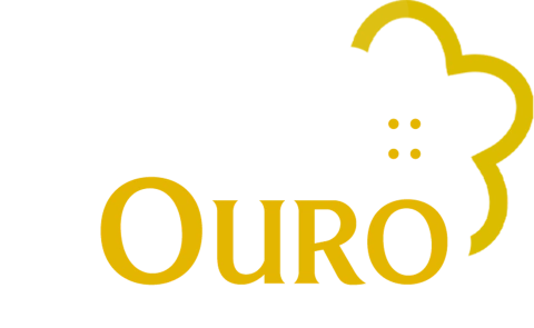 Botão de Ouro