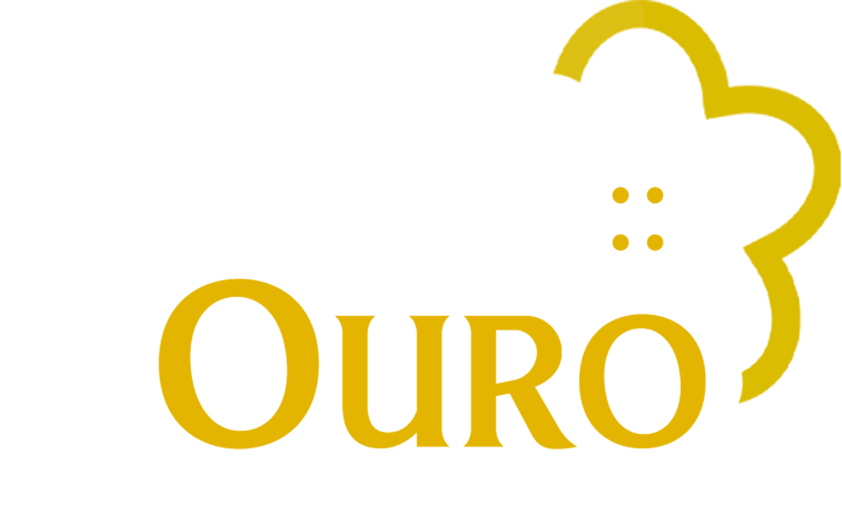 Botão de Ouro