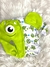Body Monster Inc