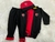 Body Newells