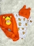Body Tigger