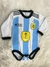 Body Argentina