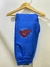 Conjunto Hombre Araña - comprar online