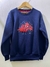 Conjunto Hombre Araña Azul Marino