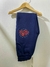 Conjunto Hombre Araña Azul Marino - comprar online
