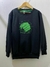Conjunto Hulk