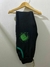 Conjunto Hulk - comprar online