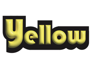 Yellos5636