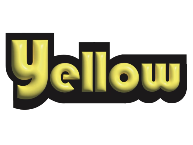 Yellos5636
