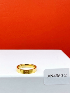 AN4950-2