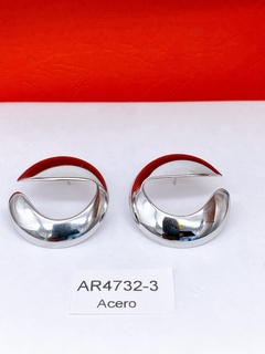 AR4732-3