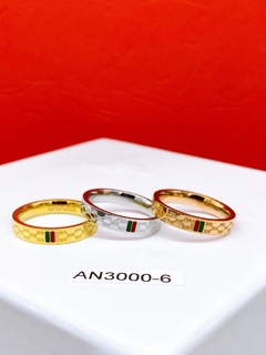 AN3000-6