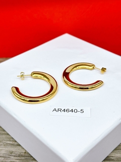 AR4640-5