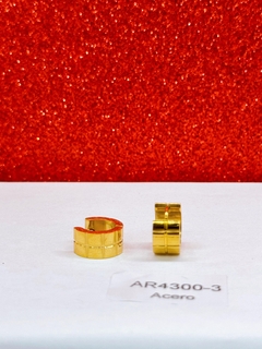 AR4300-3