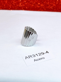 AR3129-4