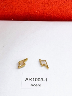 AR1003-1