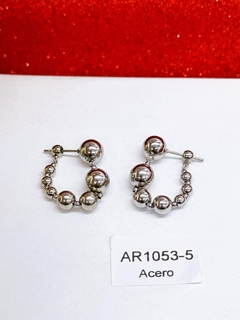 AR1053-5