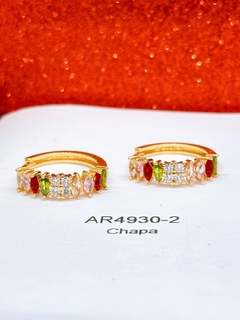 AR4930-2
