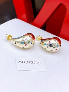AR3737-5
