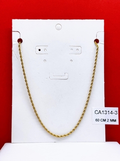 CA1314-3