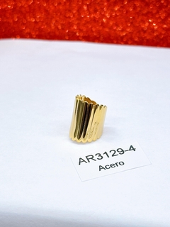 AR3129-4