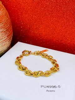 PU4996-5