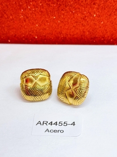 AR4455-4