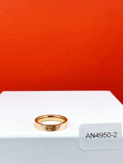 AN4950-2