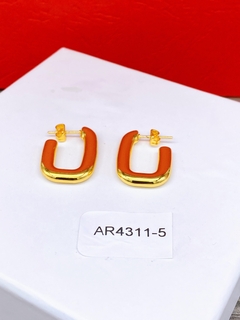 AR4311-5