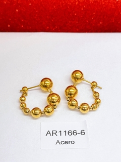 AR1166-6