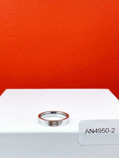 AN4950-2