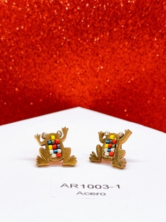 AR1003-1