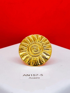 AN157-5