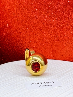 AN148-1