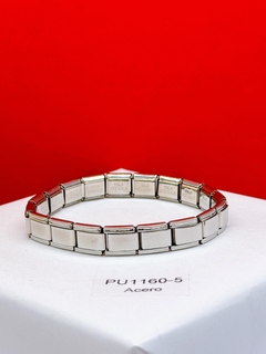 PU1160-5