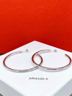 AR4330-5