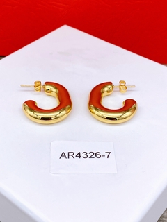 AR4326-7
