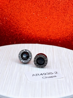AR4930-2