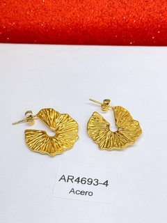 AR4693-4