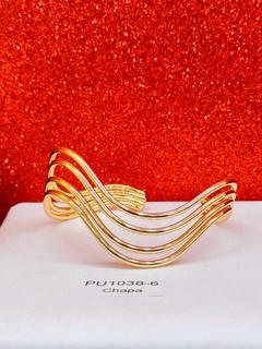 PU1038-6