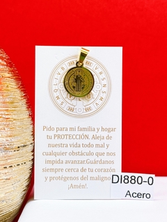 DI880-0