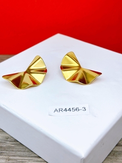 AR4456-3