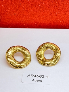 AR4562-4